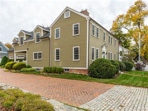 zillow newburyport|homes for sale newburyport mass.